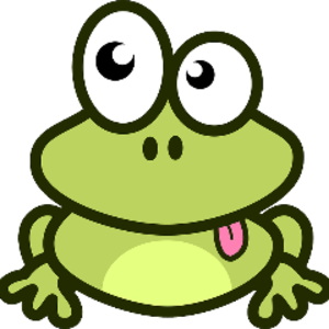 froschglibber