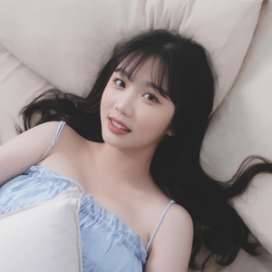 qiejie