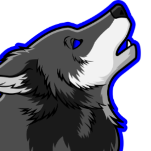 MrRexGalaxy