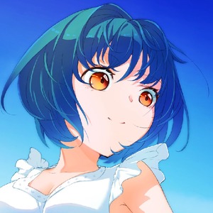 ゆな00