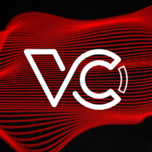 VinceCosa