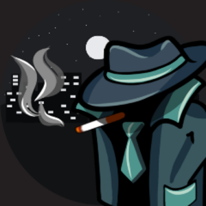 Noir_PI