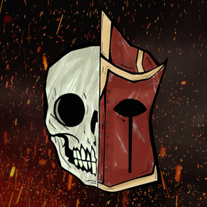 SrBucket