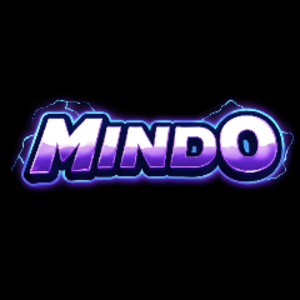 Mind0100