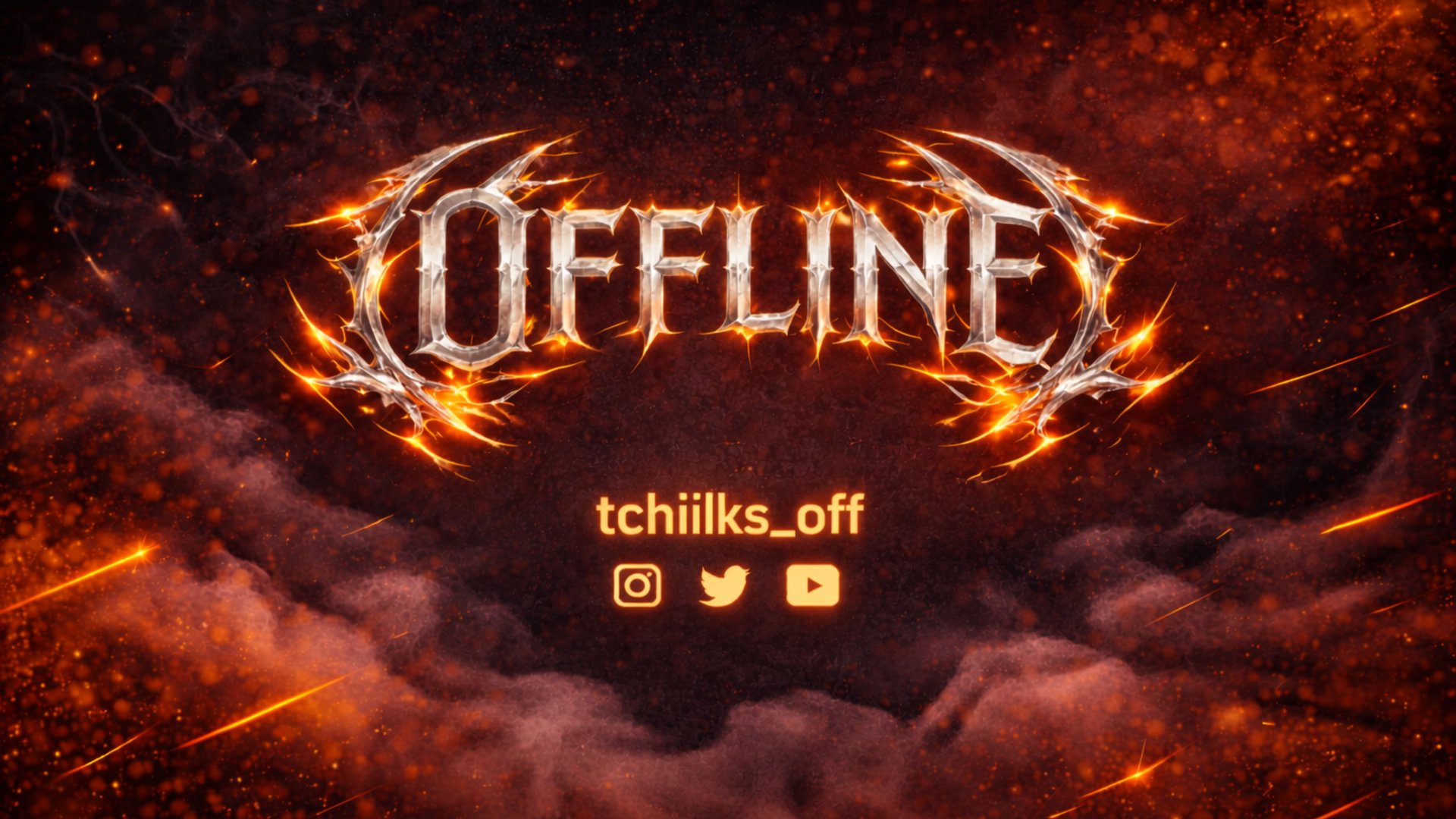 tchiiiks_off Offline Background