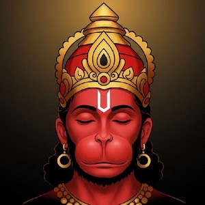 pradeepchourasiya