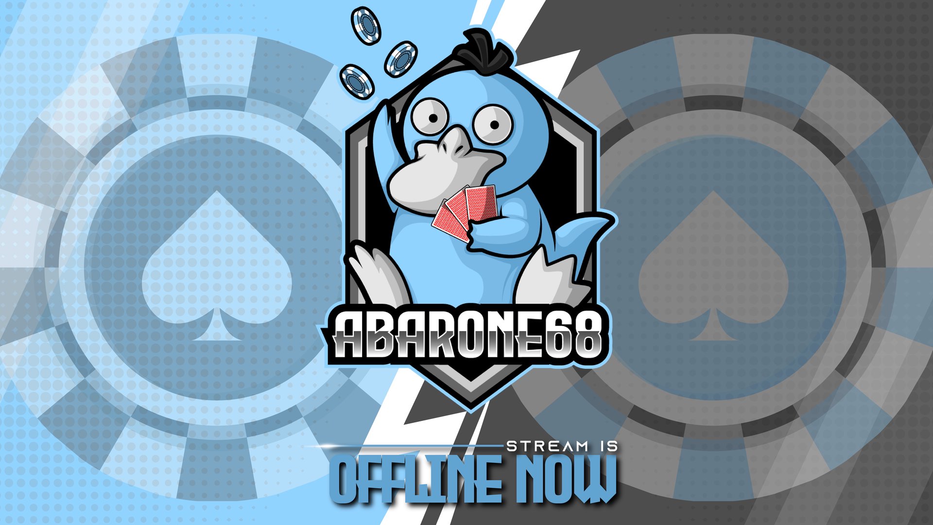 abarone68 Offline Background