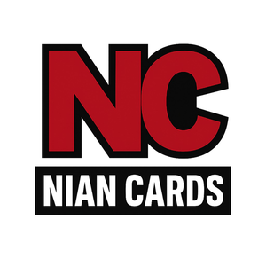 niancards