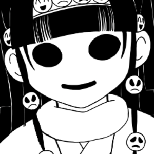 cursed_tg