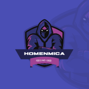 homenmica