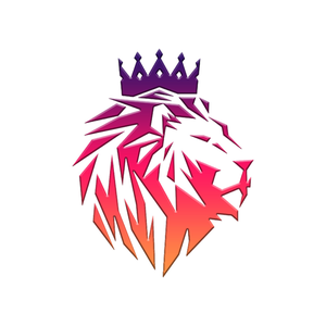 HendrX_