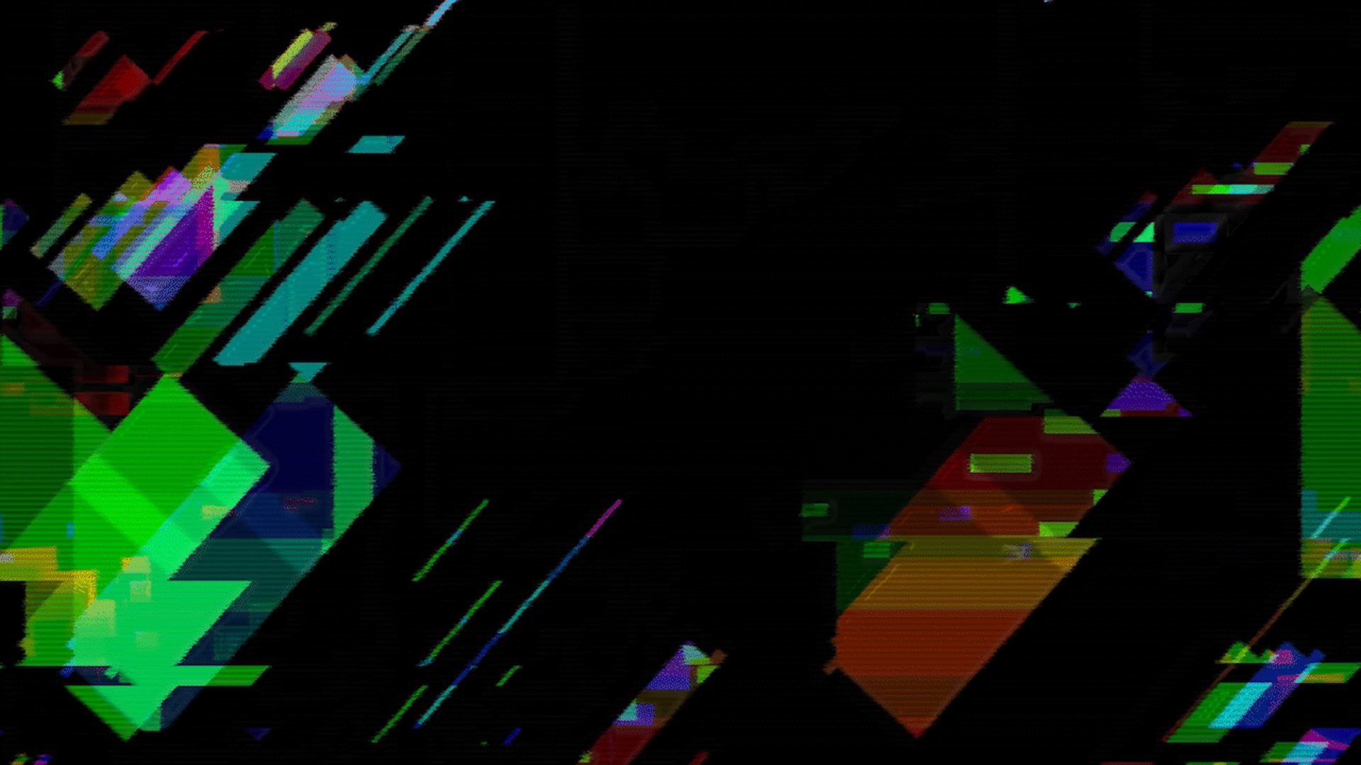 Ksawerix Offline Background