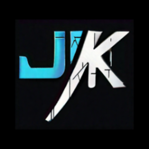 JVK27