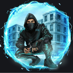kingleeto33