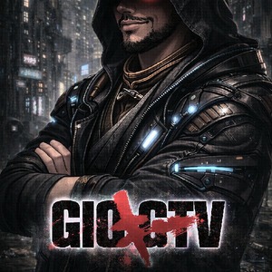 Gio_GTV