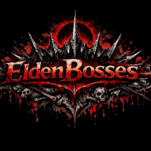 EldenBosses