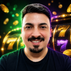 thiago_slot