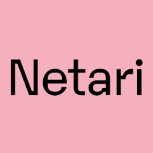 NetariFI