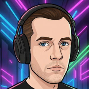 BRUTAL_LuCkO_TV
