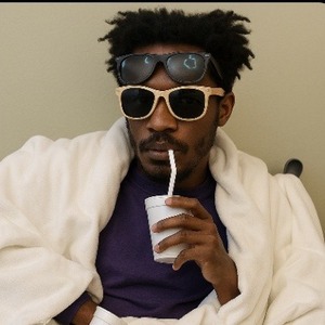 KingSpecsXXVI