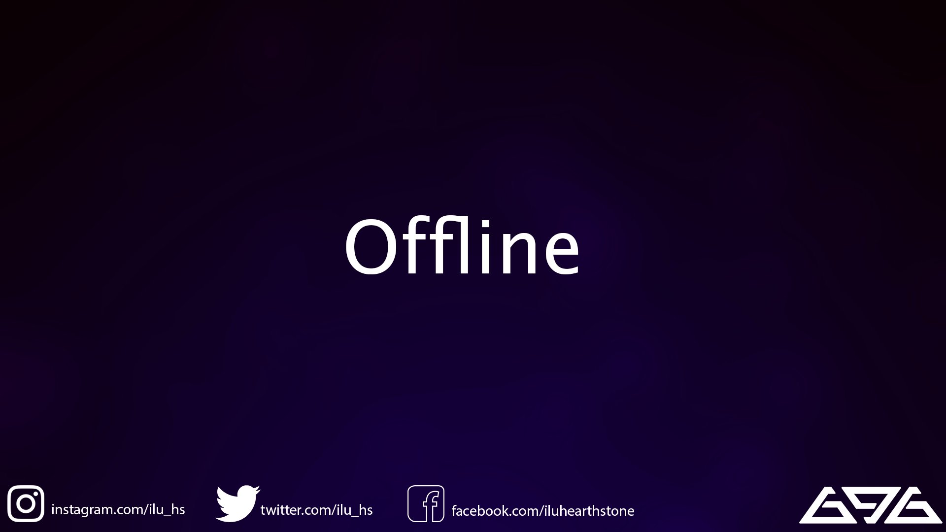 Ilu_h_s Offline Background