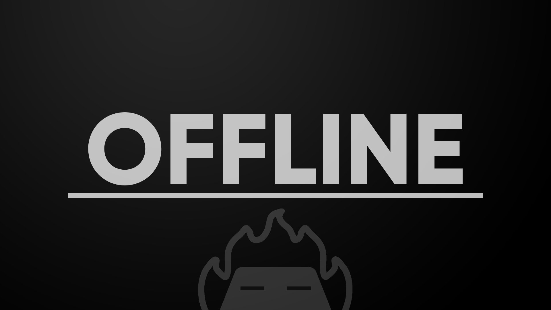 litasso_ Offline Background