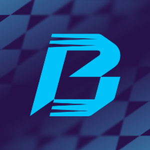 MrBitRomania