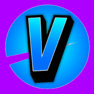 Vicens