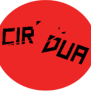 CirDua_