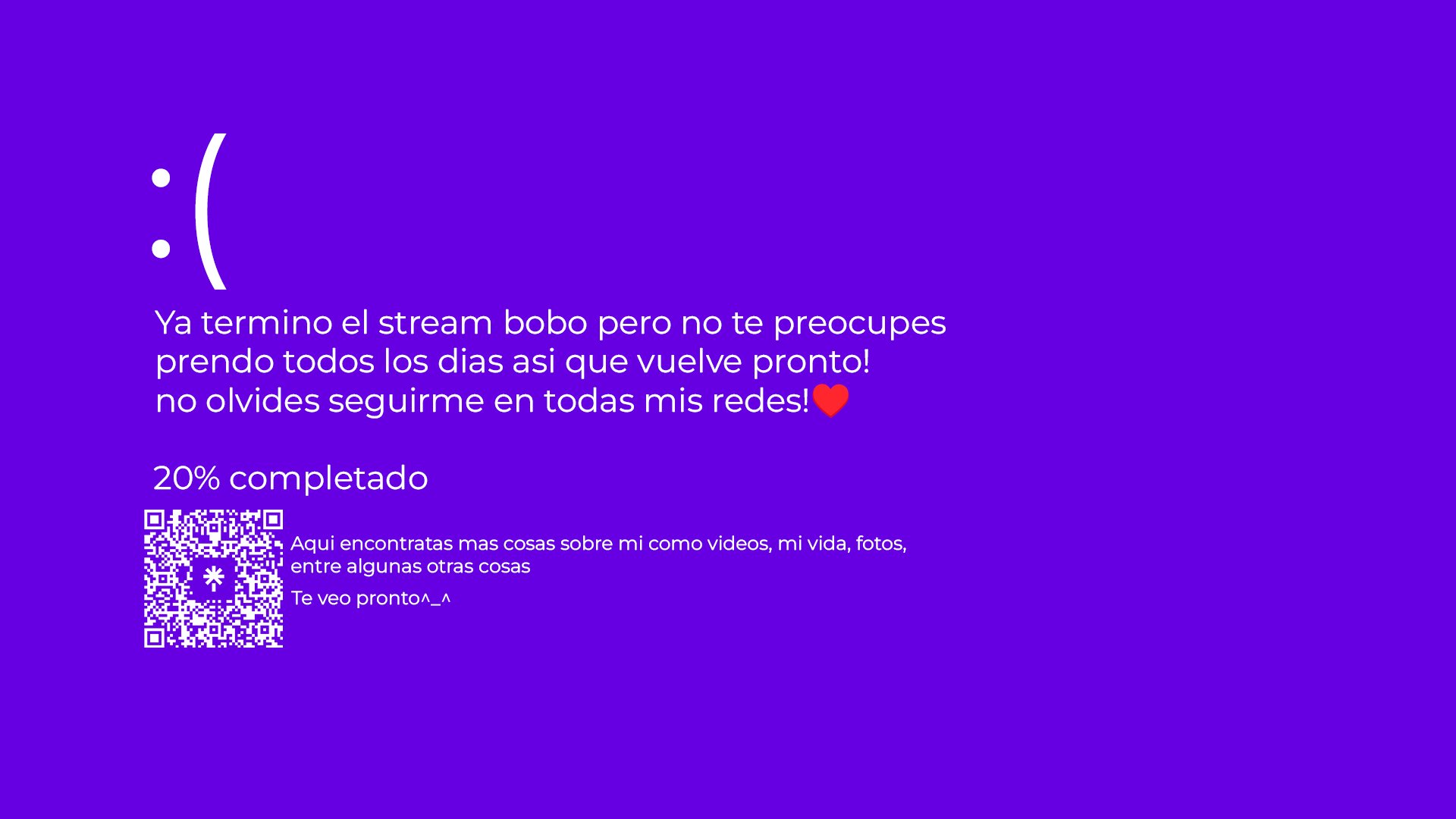 DrAbbud Offline Background