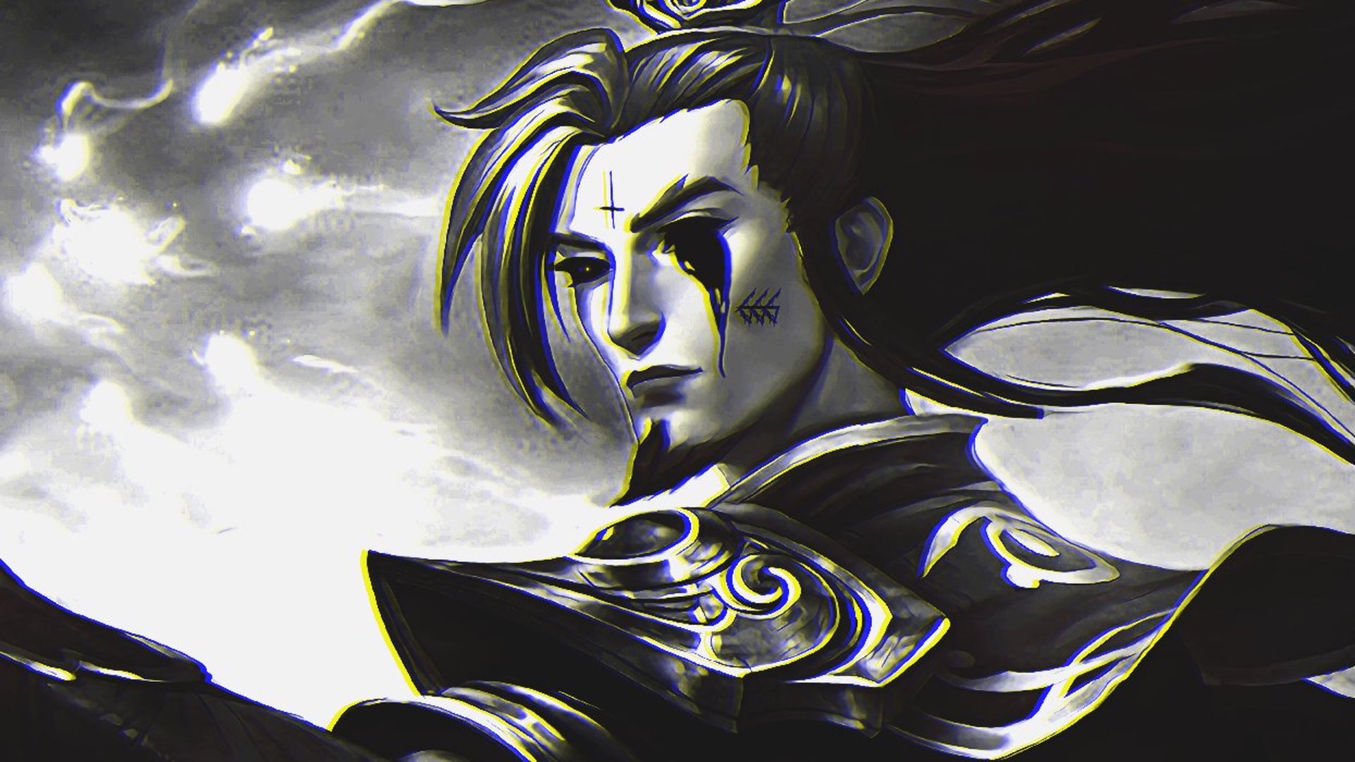 tomomasozz Offline Background