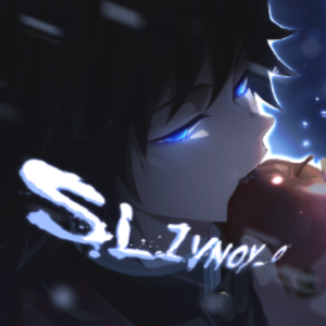 sl1vnoy_o