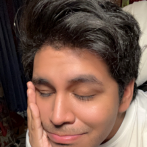 AnthonyDoesTTV
