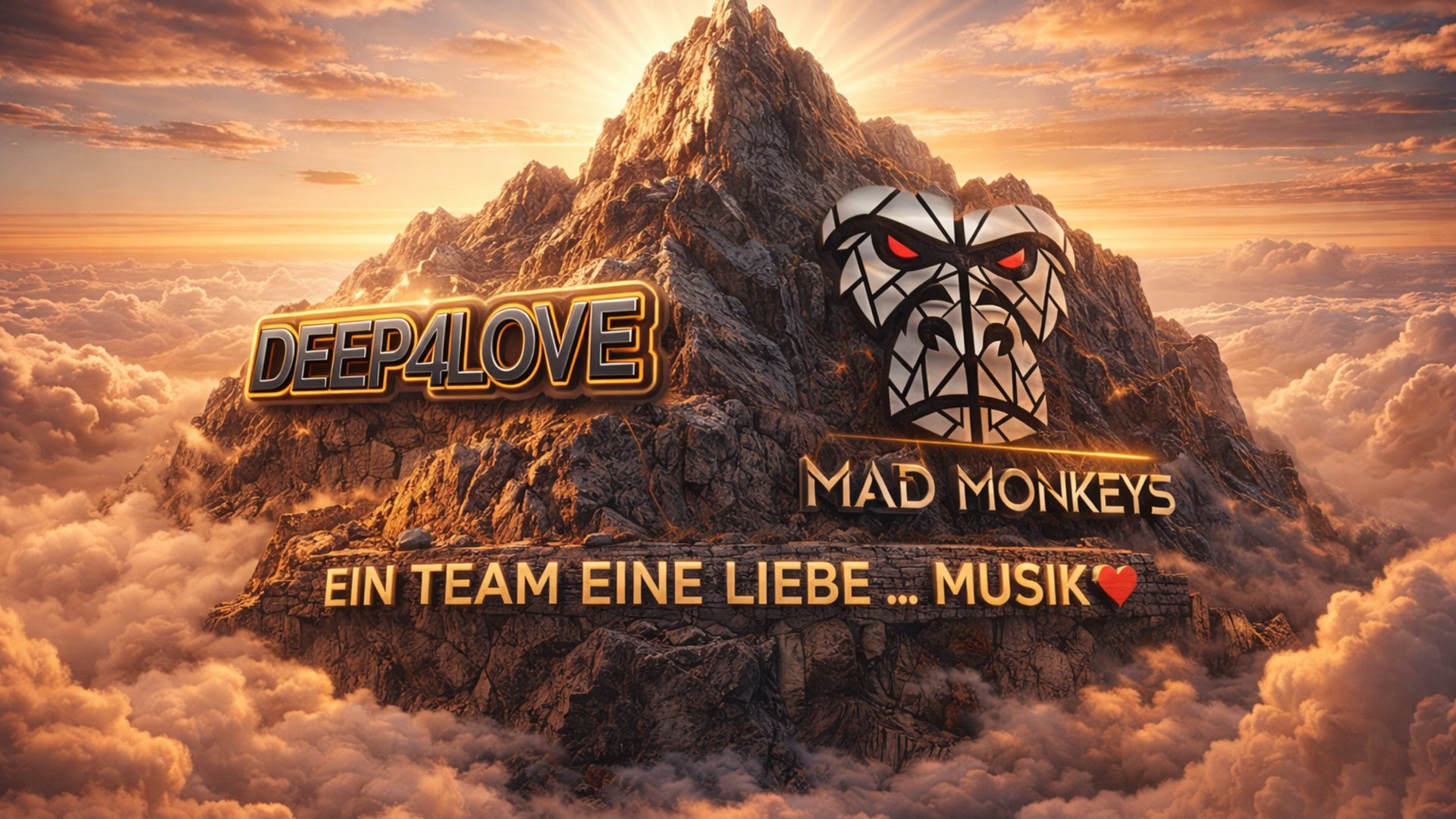 deep4love Offline Background