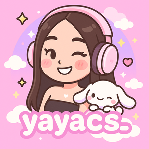 yayacs_