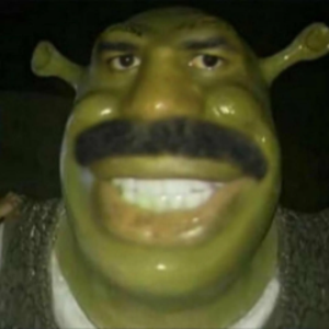 fabian_voyager