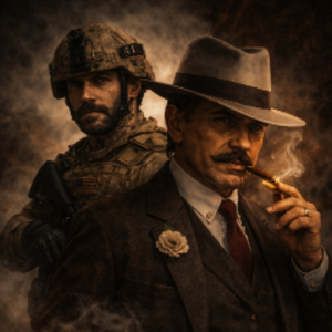 XERAX_TTV