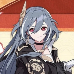 SefirotSaikyo