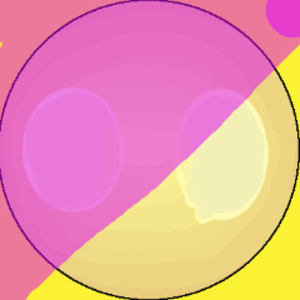 thesmartestidiot_0