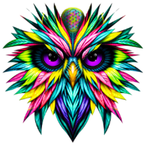 RavePriest1