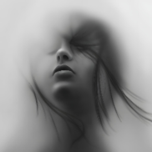 rewerkh