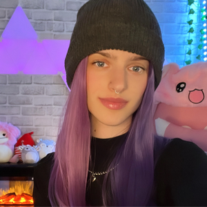 HaleyBlxck