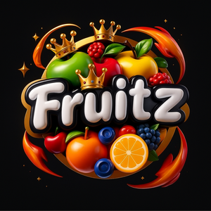 FirstFruitz