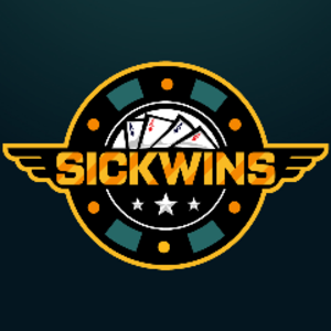 SickWins