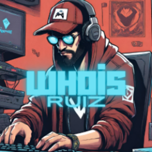 whois_ruiz