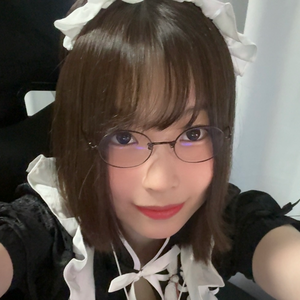 にゅこち