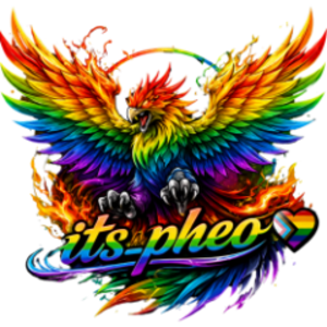 its_pheo