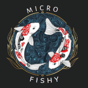 Microfishyy