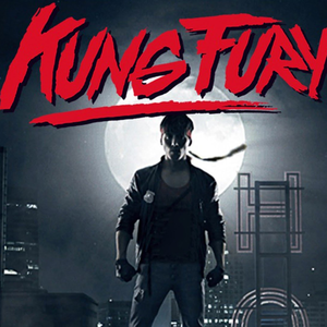 KungFury0