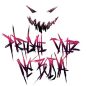 PrigaiVniz